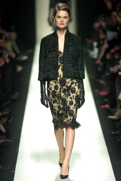 Look 43